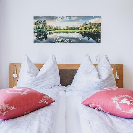 Appartement Farina Kaprun Esterno foto