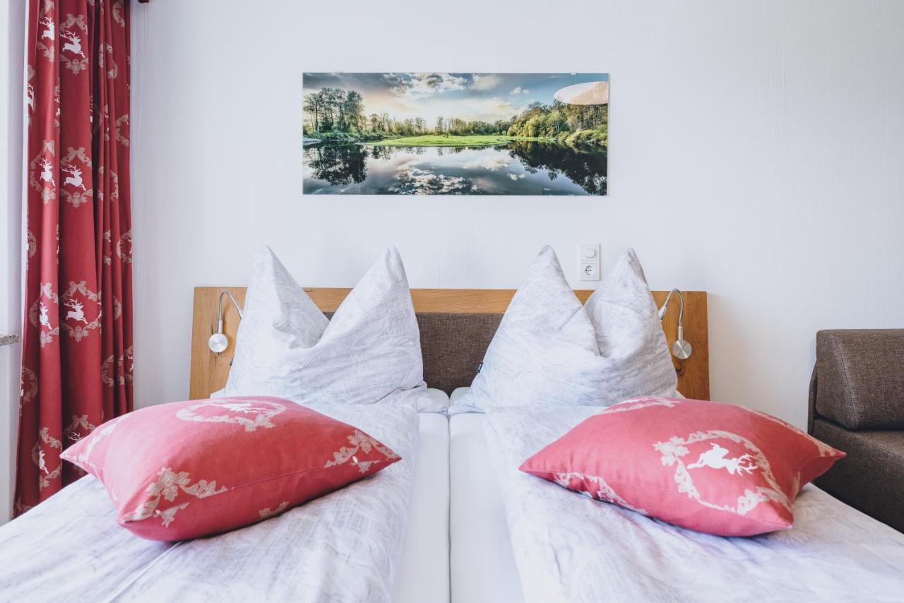 Appartement Farina Kaprun Esterno foto